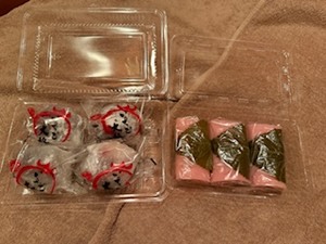 さゆりの写メ日記｜ローテンブルク 吉原高級店ソープ