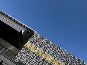 さゆりの写メ日記｜ローテンブルク 吉原高級店ソープ