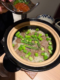 さゆりの写メ日記｜ローテンブルク 吉原高級店ソープ