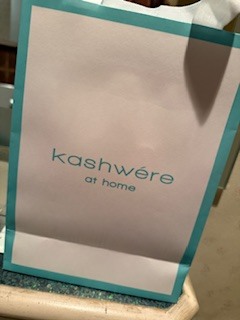 さゆりの写メ日記｜ローテンブルク 吉原高級店ソープ