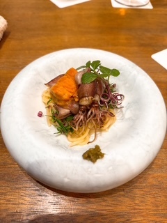 さゆりの写メ日記｜ローテンブルク 吉原高級店ソープ