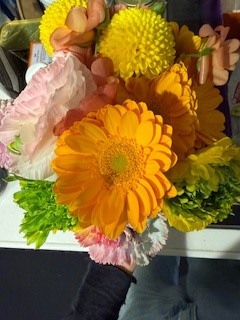 さゆりの写メ日記｜ローテンブルク 吉原高級店ソープ