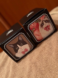 さゆりの写メ日記｜ローテンブルク 吉原高級店ソープ