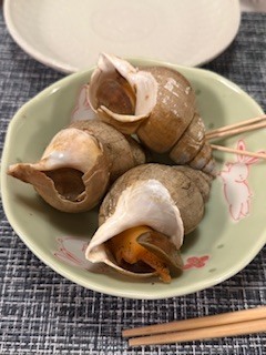 さゆりの写メ日記｜ローテンブルク 吉原高級店ソープ