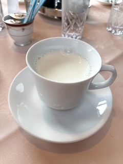 さゆりの写メ日記｜ローテンブルク 吉原高級店ソープ