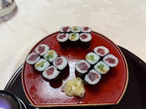 さゆりの写メ日記｜ローテンブルク 吉原高級店ソープ