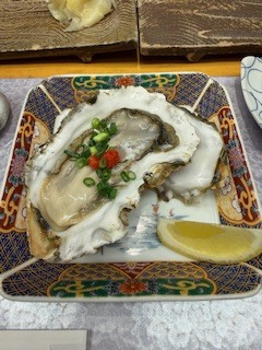 さゆりの写メ日記｜ローテンブルク 吉原高級店ソープ