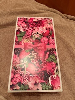 さゆりの写メ日記｜ローテンブルク 吉原高級店ソープ