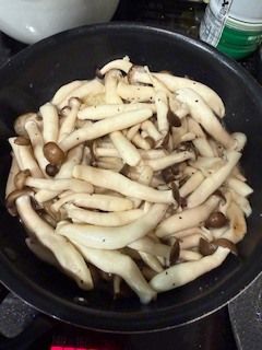 さゆりの写メ日記｜ローテンブルク 吉原高級店ソープ