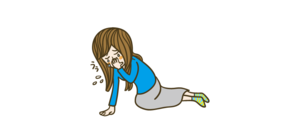 さゆりの写メ日記｜ローテンブルク 吉原高級店ソープ