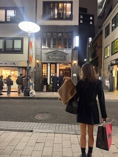 さゆりの写メ日記｜ローテンブルク 吉原高級店ソープ