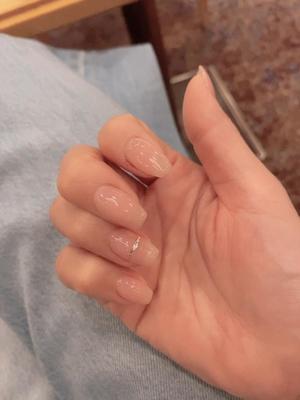 さゆりの写メ日記｜ローテンブルク 吉原高級店ソープ