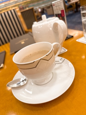 さゆりの写メ日記｜ローテンブルク 吉原高級店ソープ