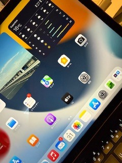 さゆりの写メ日記｜ローテンブルク 吉原高級店ソープ