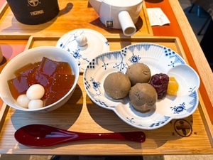 さゆりの写メ日記｜ローテンブルク 吉原高級店ソープ