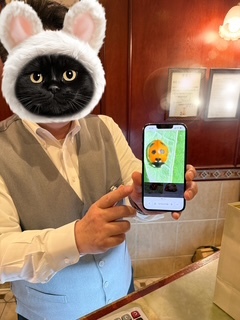 さゆりの写メ日記｜ローテンブルク 吉原高級店ソープ