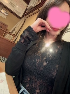 さゆりの写メ日記｜ローテンブルク 吉原高級店ソープ