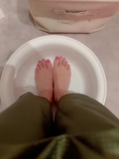 さゆりの写メ日記｜ローテンブルク 吉原高級店ソープ