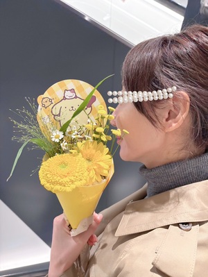 さゆりの写メ日記｜ローテンブルク 吉原高級店ソープ