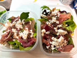 さゆりの写メ日記｜ローテンブルク 吉原高級店ソープ