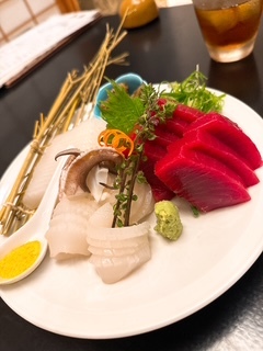 さゆりの写メ日記｜ローテンブルク 吉原高級店ソープ