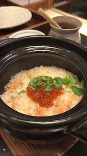 さゆりの写メ日記｜ローテンブルク 吉原高級店ソープ