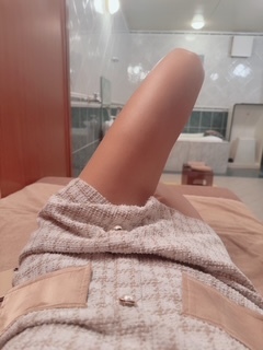 さゆりの写メ日記｜ローテンブルク 吉原高級店ソープ