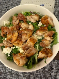 さゆりの写メ日記｜ローテンブルク 吉原高級店ソープ