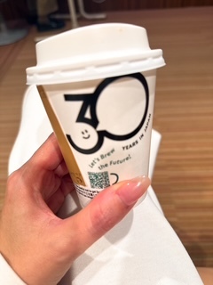 さゆりの写メ日記｜ローテンブルク 吉原高級店ソープ