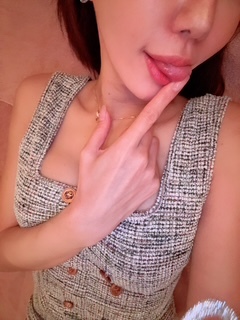 さゆりの写メ日記｜ローテンブルク 吉原高級店ソープ