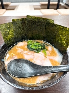 さゆりの写メ日記｜ローテンブルク 吉原高級店ソープ