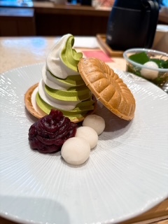 さゆりの写メ日記｜ローテンブルク 吉原高級店ソープ