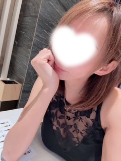 さゆりの写メ日記｜ローテンブルク 吉原高級店ソープ