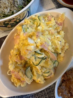 さゆりの写メ日記｜ローテンブルク 吉原高級店ソープ