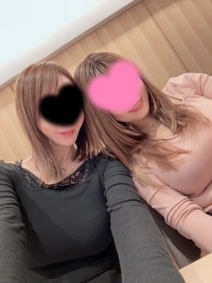 さゆりの写メ日記｜ローテンブルク 吉原高級店ソープ