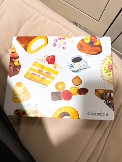 さゆりの写メ日記｜ローテンブルク 吉原高級店ソープ