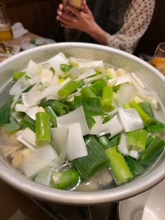 さゆりの写メ日記｜ローテンブルク 吉原高級店ソープ