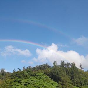 さゆりの写メ日記｜ローテンブルク 吉原高級店ソープ