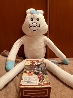 さゆりの写メ日記｜ローテンブルク 吉原高級店ソープ
