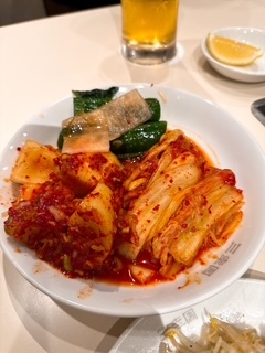 さゆりの写メ日記｜ローテンブルク 吉原高級店ソープ