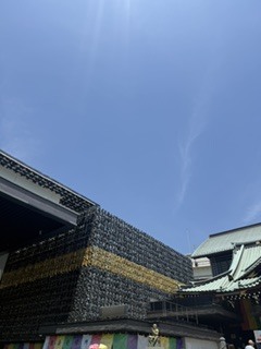 さゆりの写メ日記｜ローテンブルク 吉原高級店ソープ