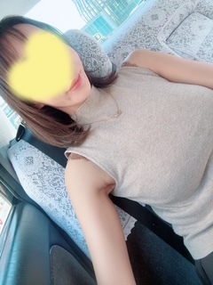 さゆりの写メ日記｜ローテンブルク 吉原高級店ソープ
