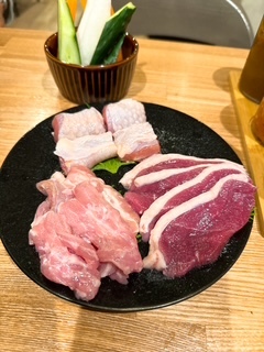 さゆりの写メ日記｜ローテンブルク 吉原高級店ソープ
