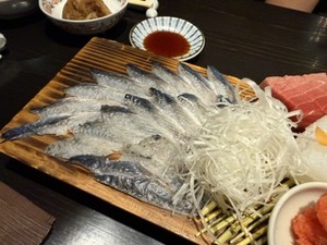 さゆりの写メ日記｜ローテンブルク 吉原高級店ソープ