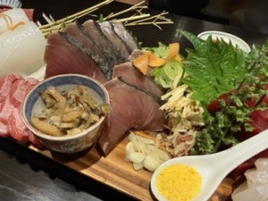 さゆりの写メ日記｜ローテンブルク 吉原高級店ソープ