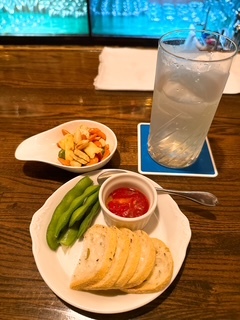 さゆりの写メ日記｜ローテンブルク 吉原高級店ソープ
