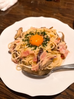 さゆりの写メ日記｜ローテンブルク 吉原高級店ソープ