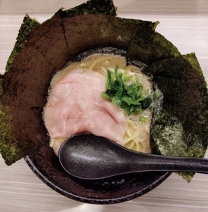 さゆりの写メ日記｜ローテンブルク 吉原高級店ソープ