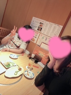 さゆりの写メ日記｜ローテンブルク 吉原高級店ソープ