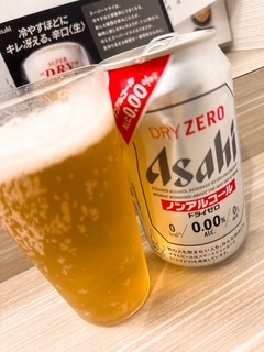 さゆりの写メ日記｜ローテンブルク 吉原高級店ソープ